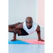 Tapetes de chão Boya Yoga INTENSE® Classic - 3 mm Burano