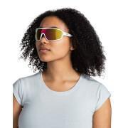 Óculos de sol femininos Kilpi Ozello