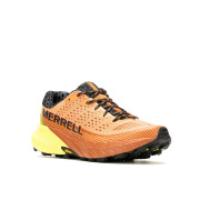 Sapatos para caminhadas Merrell Agility Peak 5