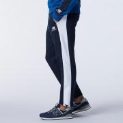 Calças New Balance athletics fleece