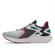 Sapatos New Balance fuelcell propel rmx