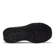 Sapatos de corrida New Balance Fresh Foam X 1080v12