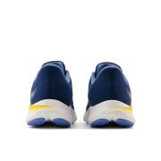 Sapatos de running New Balance Fresh Foam X EVOZ v3
