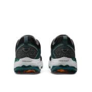 Sapatos de running New Balance Fresh Foam X Hierro v7