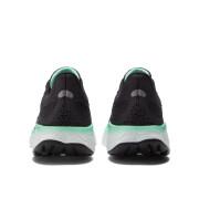 Sapatos de corrida para mulheres New Balance Fresh Foam X 1080v12