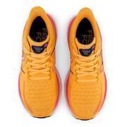 Sapatos de corrida para mulheres New Balance Fresh Foam X 1080 v12