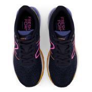 Sapatos de corrida para mulheres New Balance Fresh Foam 880 V12