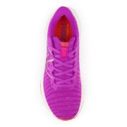 Sapatos de mulher running New Balance FuelCell Propel v4