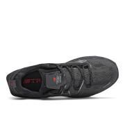 Sapatos de trail New Balance fresh foam hierro v5 gtx