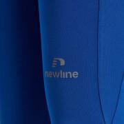 Pernas de mulher Newline Athletic