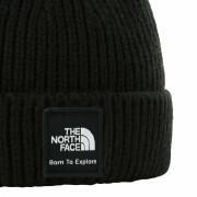 Chapéu de criança The North Face Littles Box Logo