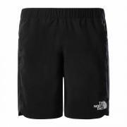 Curta The North Face Woven