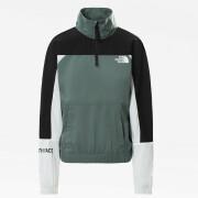 Casaco mulher The North Face Mountain Athletics