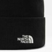 Boné The North Face Norm