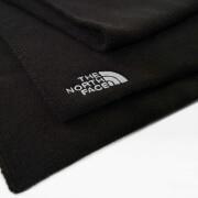 lenço de pescoço The North Face Norm