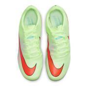 Sapatos Nike Zoom Ja Fly 3 Track Spike