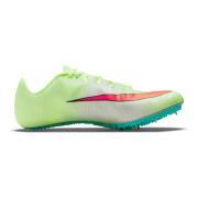 Sapatos Nike Zoom Ja Fly 3 Track Spike