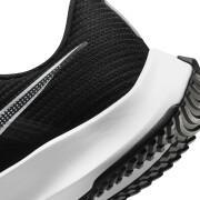 Sapatos Nike Air Zoom Rival Fly 3