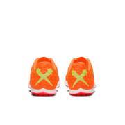 Sapatos de atletismo Nike Zoom Rival XC 5