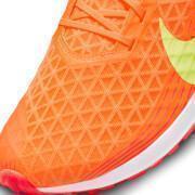 Sapatos de atletismo Nike Zoom Rival XC 5
