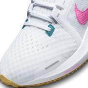 Sapatos de mulher running Nike Air Zoom Vomero 16