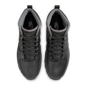 Sapatos para caminhadas Nike Manoa Se