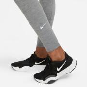 Legging mulher Nike One