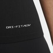 Tampo do tanque de emagrecimento feminino Nike Dri-Fit ADV Aura