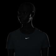 Camisola feminina Nike Dri-Fit ADV Aura Slim
