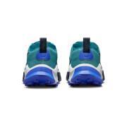 Sapatos de trail Nike ZoomX Zegama