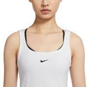 Tampo do tanque feminino Nike Sportswear Essential Cami