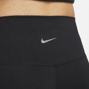 Legging 7/8 mulher Nike Dri-Fit HR