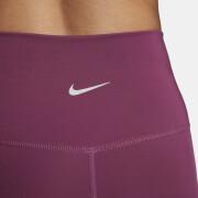Legging 7/8 mulher Nike Dri-Fit HR