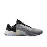 Sapatos de treino cruzado Nike Metcon 8 AMP