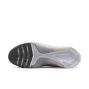 Sapatos de treino cruzado Nike Metcon 8 AMP