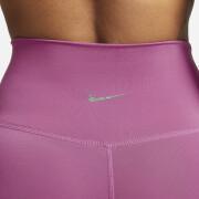 Calções para mulheres Nike Dri-Fit HR 7 "