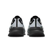 Sapatos de treino cruzado para mulheres Nike Zoom SuperRep 4 Next Nature Premium