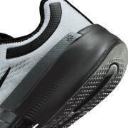 Sapatos de treino cruzado para mulheres Nike Zoom SuperRep 4 Next Nature Premium