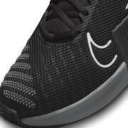 Sapatos de treino cruzado para mulheres Nike Metcon 9