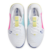 Sapatos de treino cruzado para mulheres Nike Metcon 9