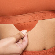 Soutien de apoio normal para mulher Nike Indy
