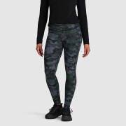 Legging 7/8 para mulher Outdoor Research Melody