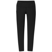 Legging 7/8 para mulher Outdoor Research Melody Plus