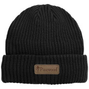 Boné Pinewood Stöten