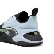 Sapatos de treino cruzado para mulheres Puma Fuse 2.0