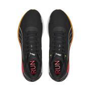 Sapatos de corrida Puma Electrify Nitro 2