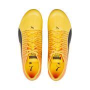 Sapatos de atletismo Puma evoSPEED Tokyo Future Jump 4