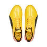 Sapatos de atletismo Puma EvoSpeed Sprint 14