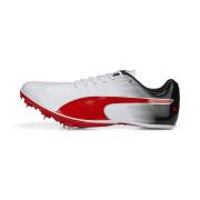 Sapatos de atletismo Puma Evospeed Sprint 14