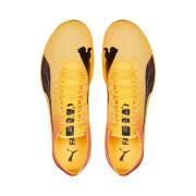 Sapatos de atletismo Puma evoSPEED Distance Nitro ElITe+ 2